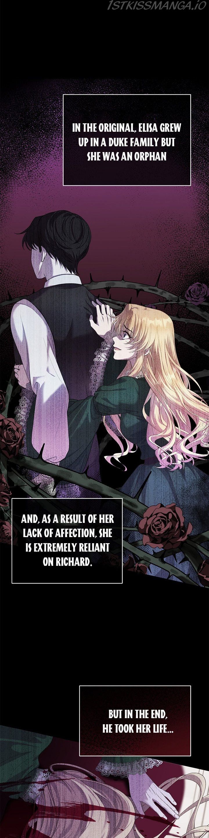 Chapter 1 - Image 22