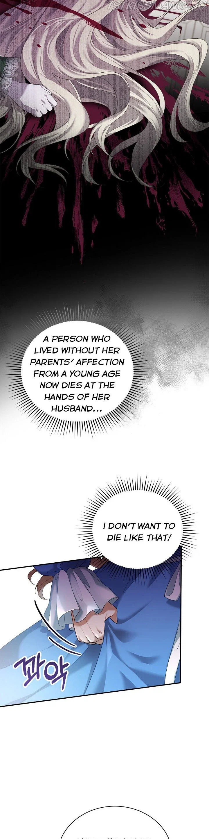 Chapter 1 - Image 23