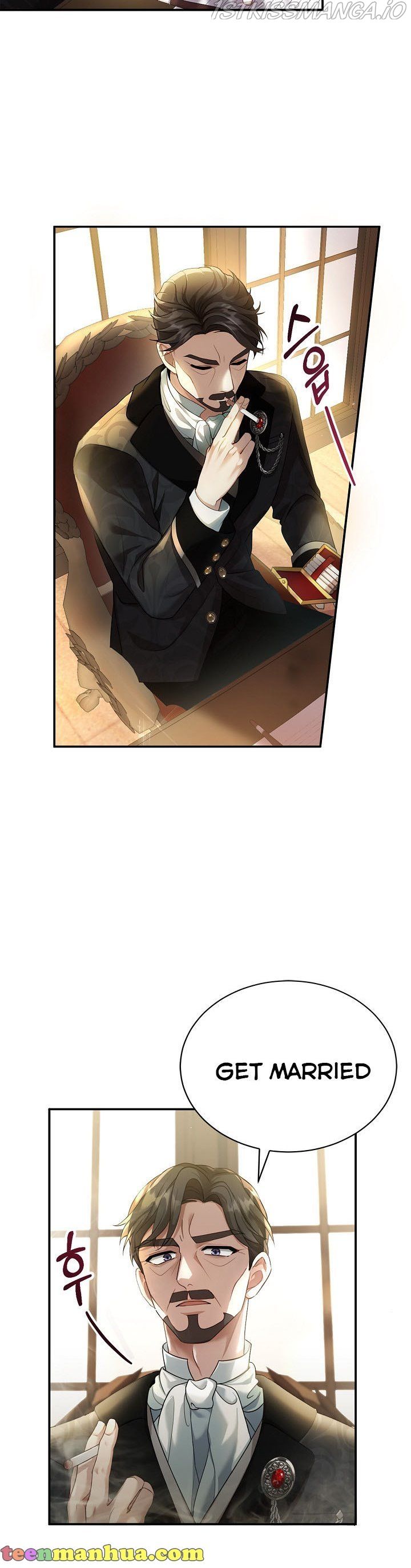 Chapter 1 - Image 28