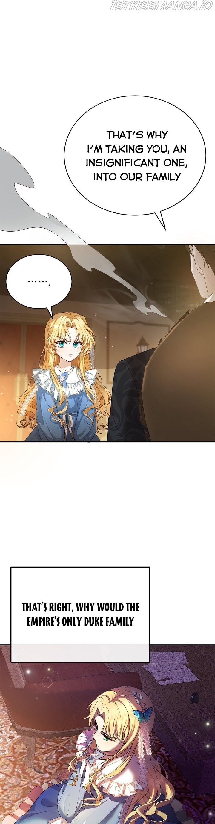 Chapter 1 - Image 29