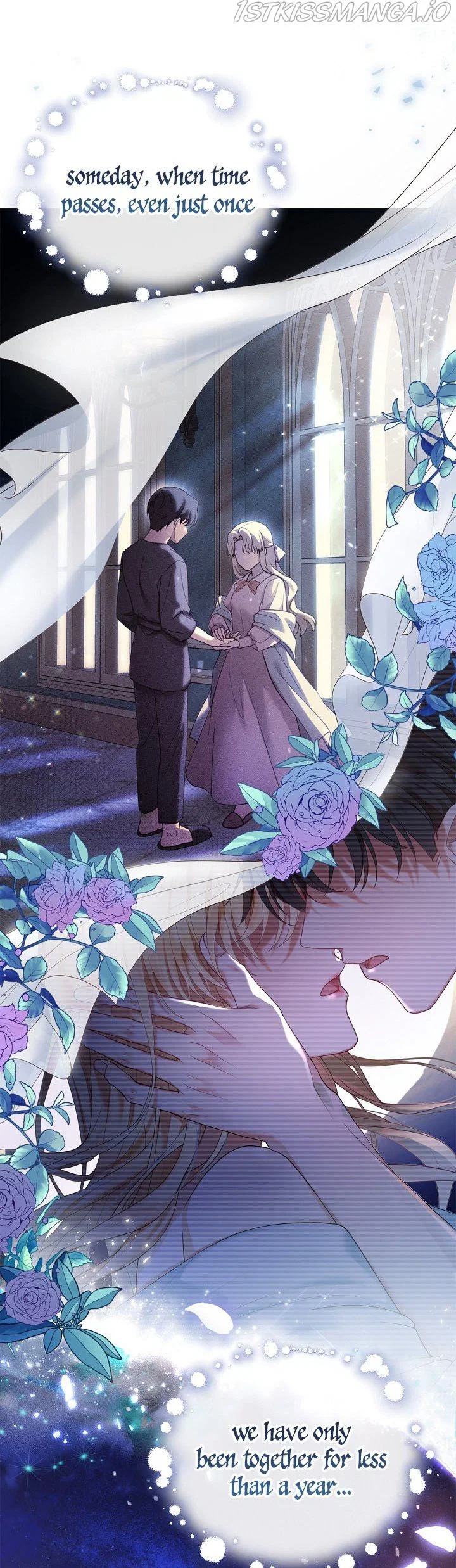 Chapter 1 - Image 3