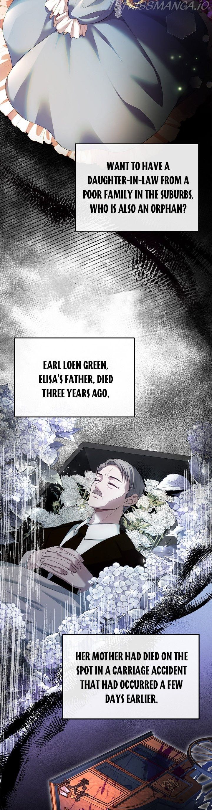 Chapter 1 - Image 30