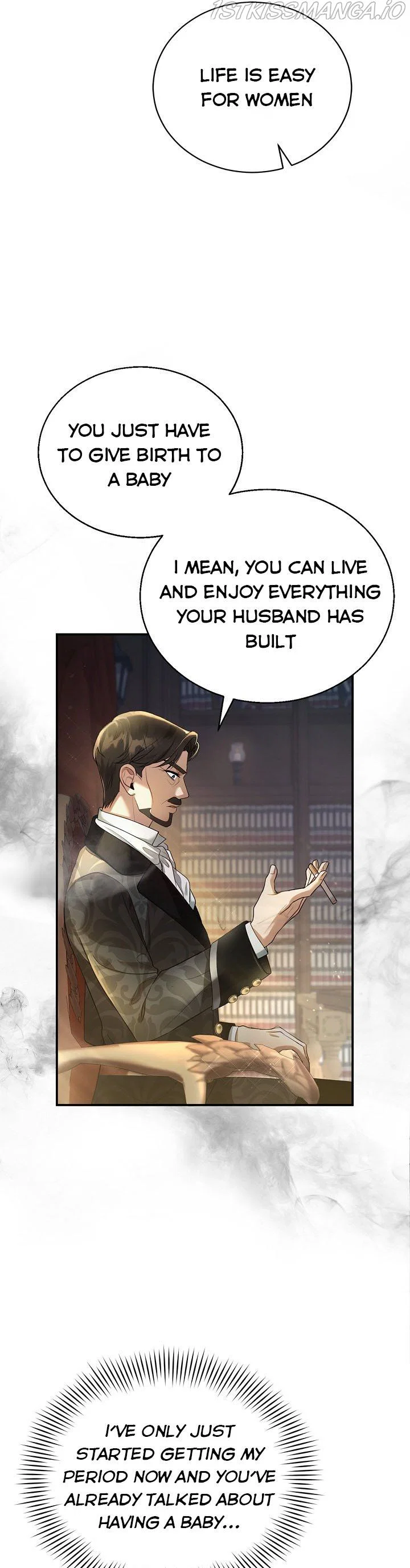 Chapter 1 - Image 33