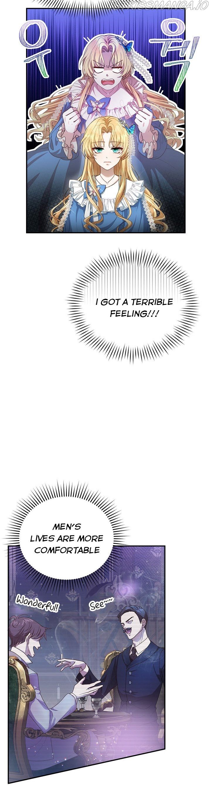 Chapter 1 - Image 34