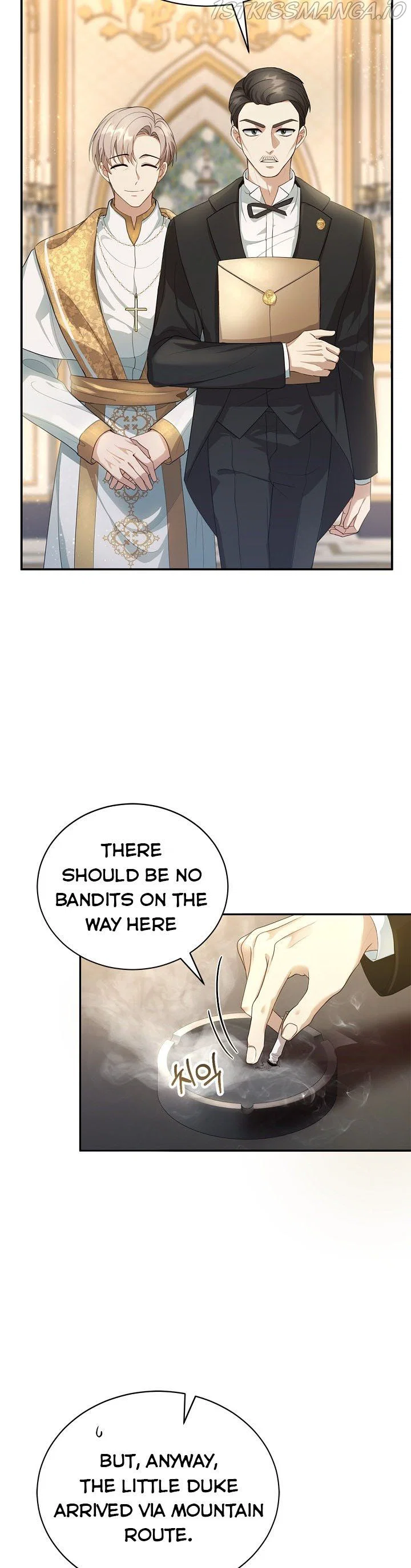 Chapter 1 - Image 37