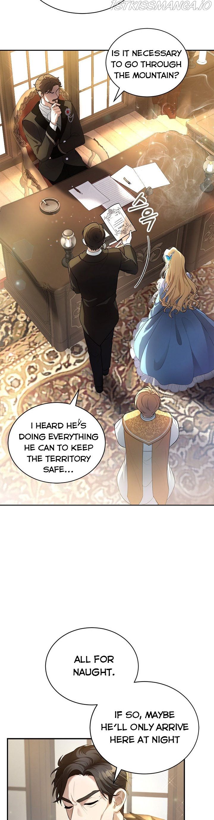 Chapter 1 - Image 38