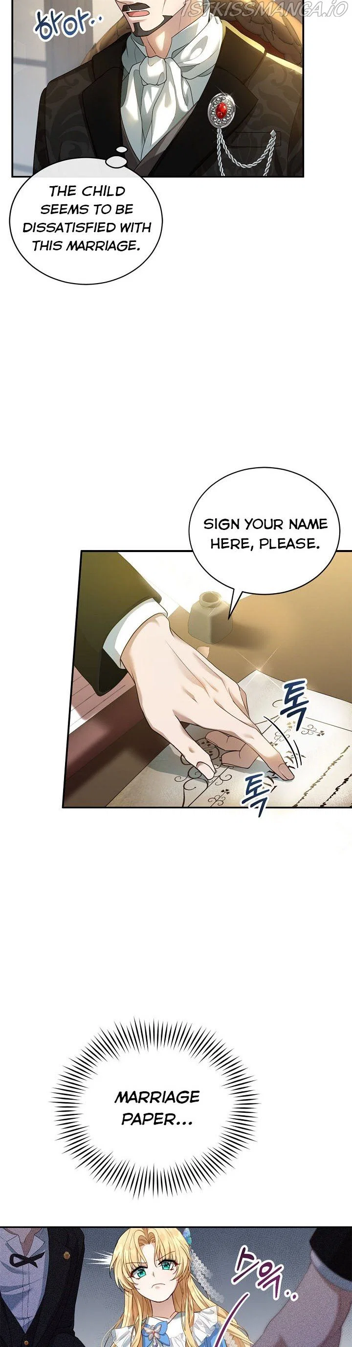 Chapter 1 - Image 39