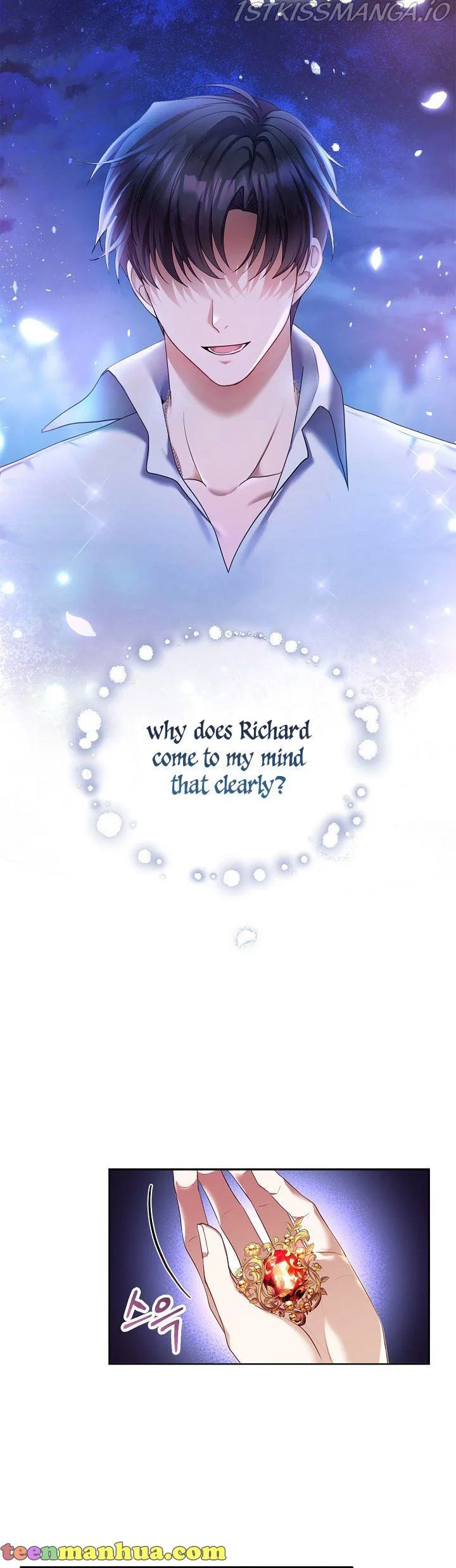 Chapter 1 - Image 4