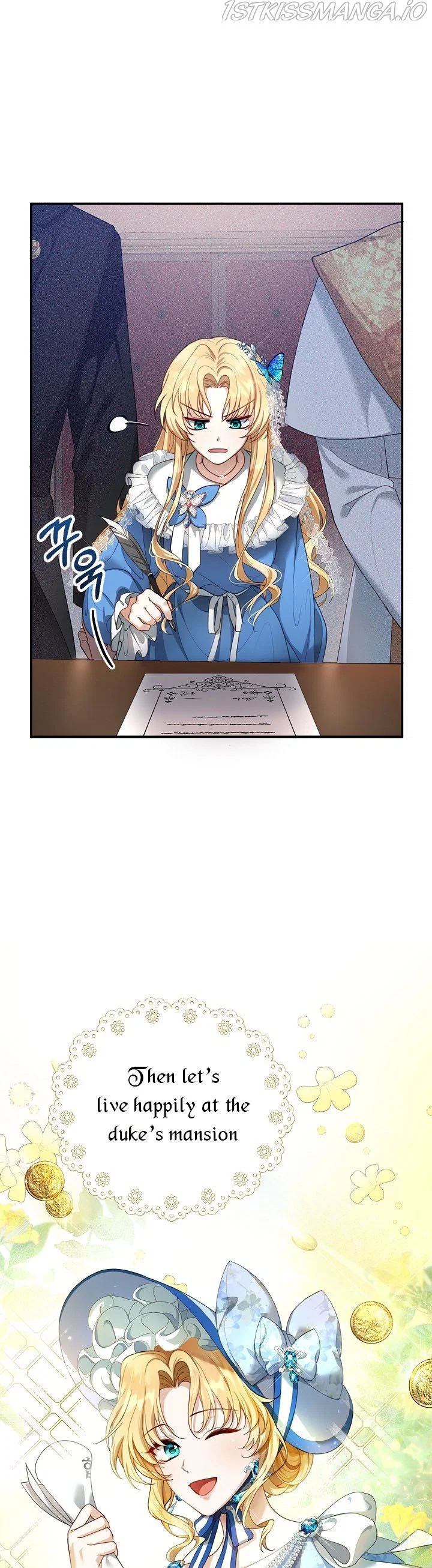 Chapter 1 - Image 41