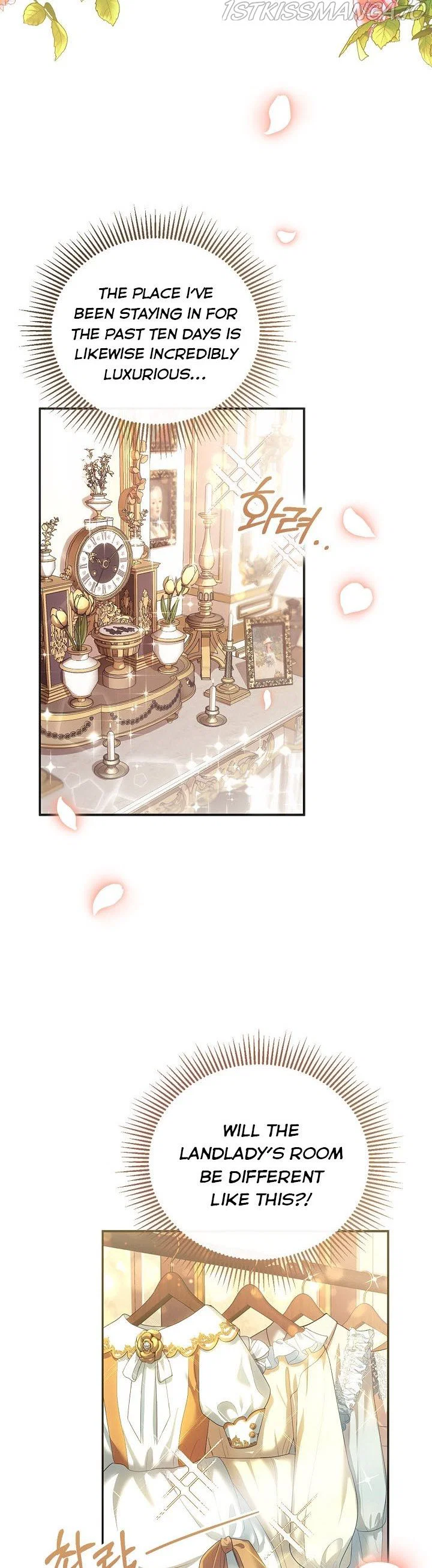 Chapter 1 - Image 47