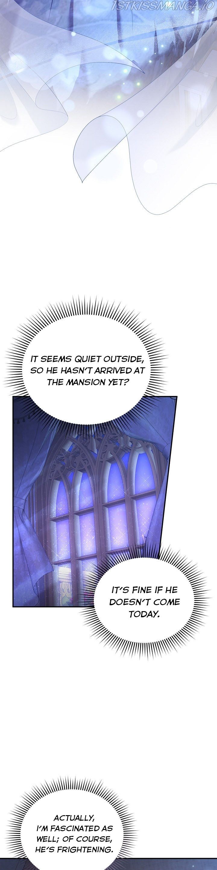 Chapter 1 - Image 49