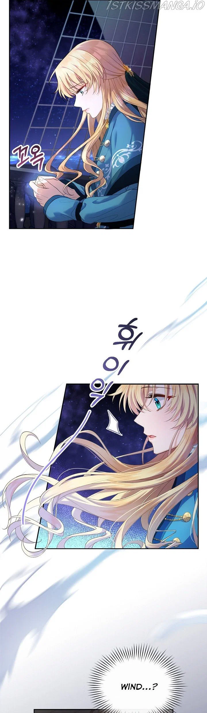 Chapter 1 - Image 5