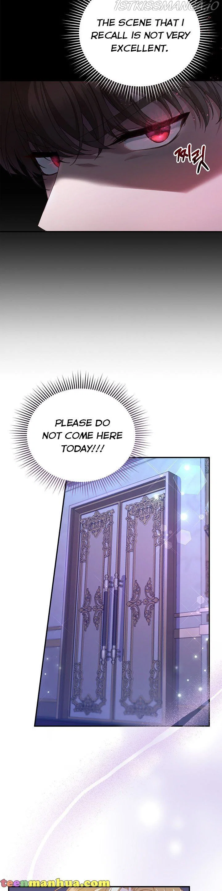 Chapter 1 - Image 51