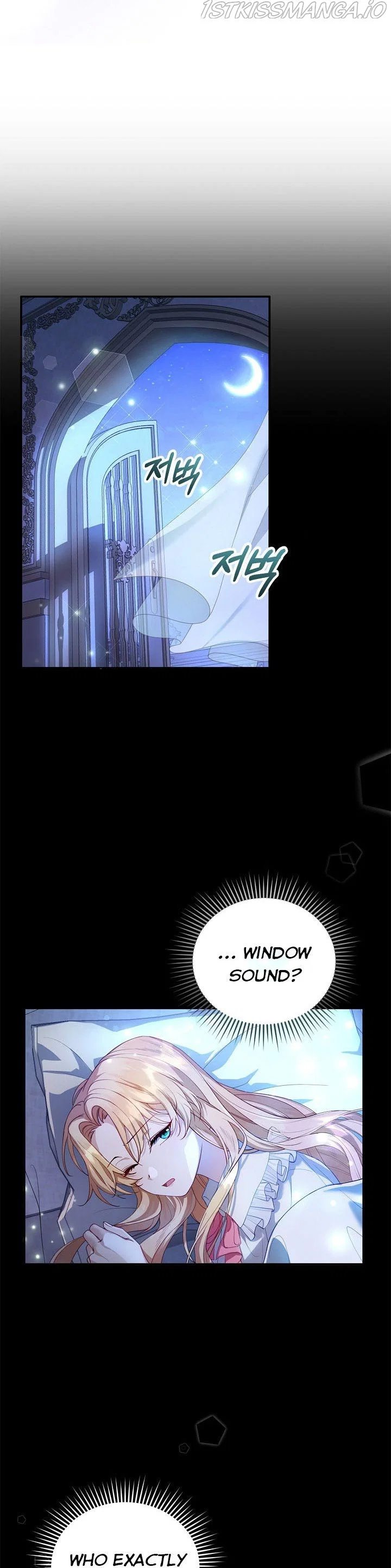 Chapter 1 - Image 53