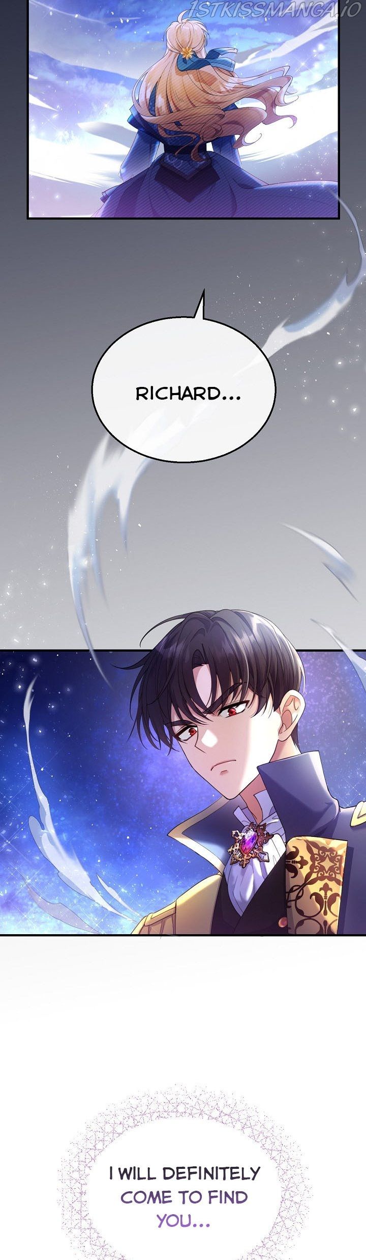Chapter 1 - Image 7