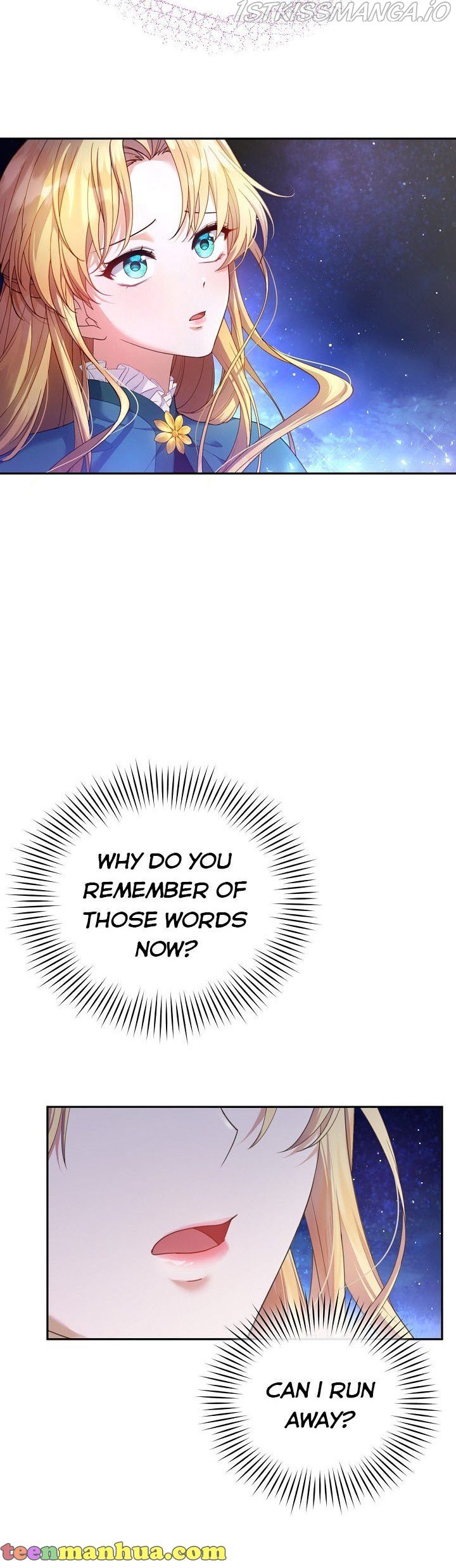 Chapter 1 - Image 8