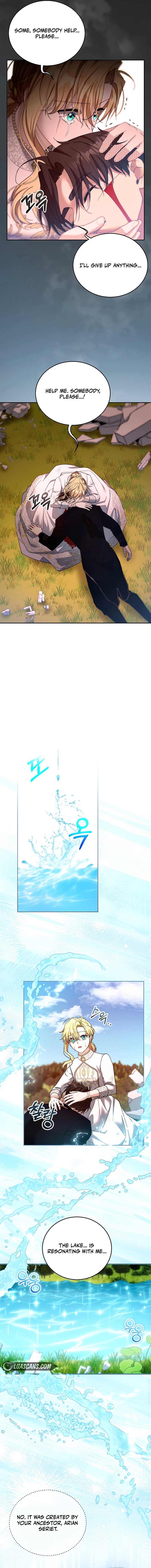 Chapter 100 - Image 2