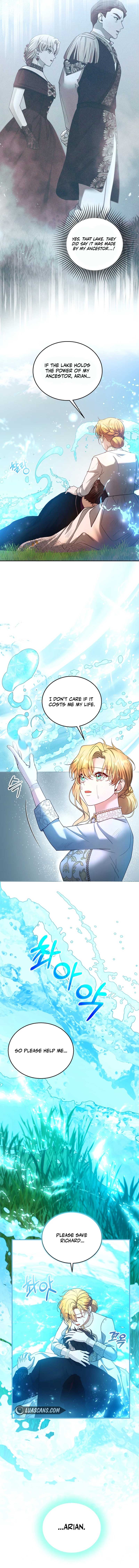Chapter 100 - Image 3
