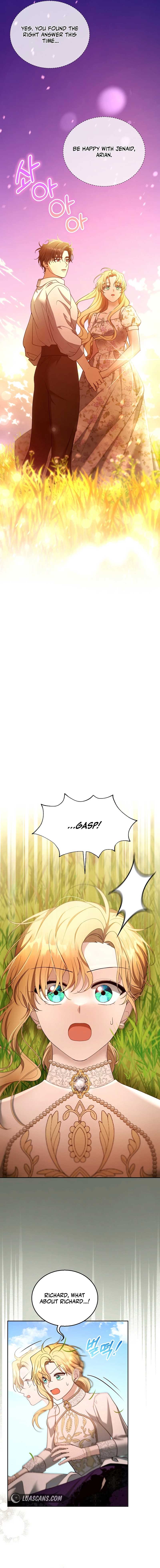 Chapter 100 - Image 5