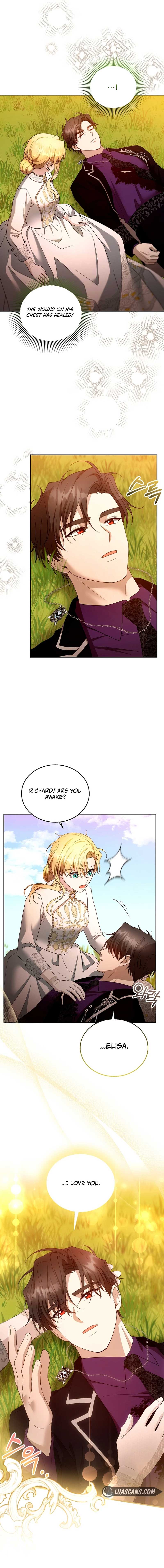 Chapter 100 - Image 6