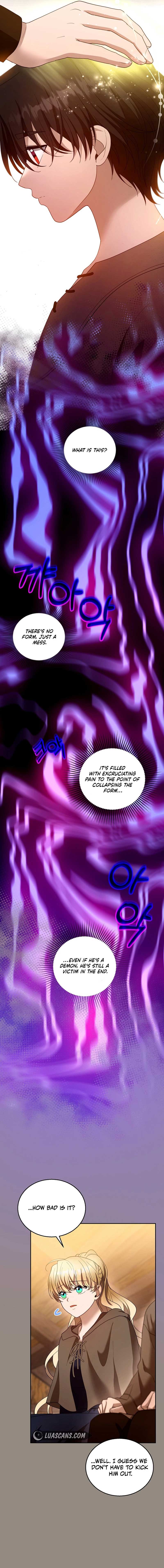 Chapter 101 - Image 13