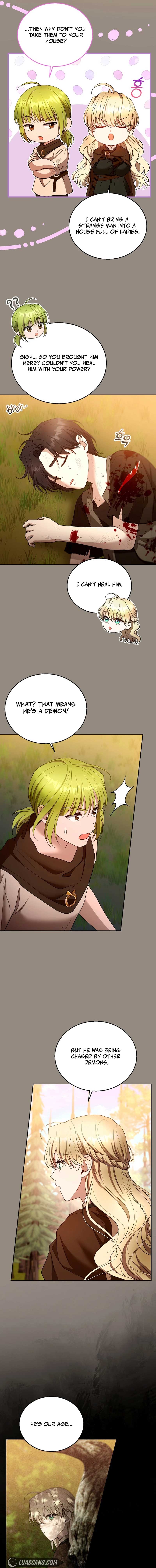 Chapter 101 - Image 7
