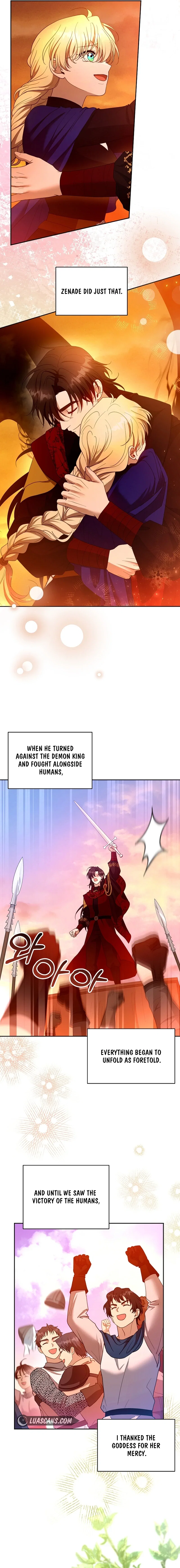 Chapter 102 - Image 11
