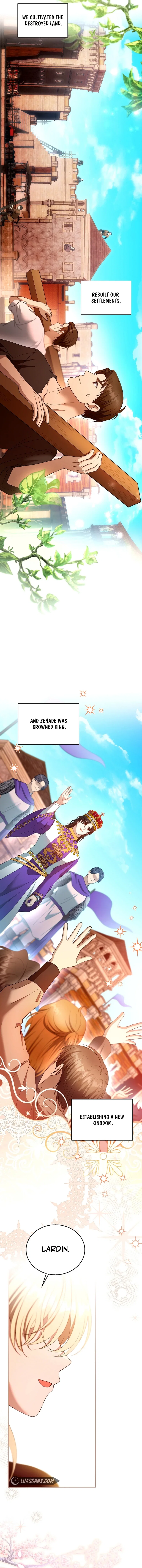 Chapter 102 - Image 12