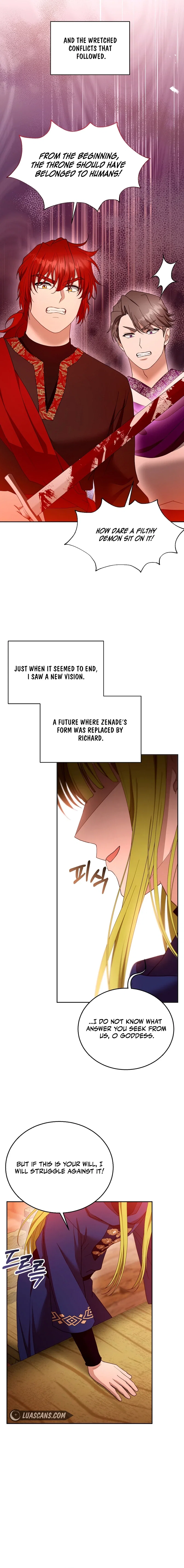 Chapter 102 - Image 16