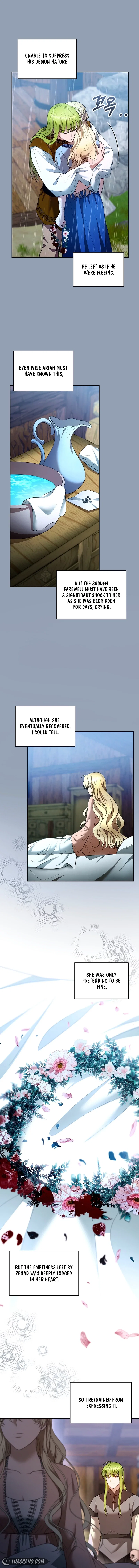 Chapter 102 - Image 4