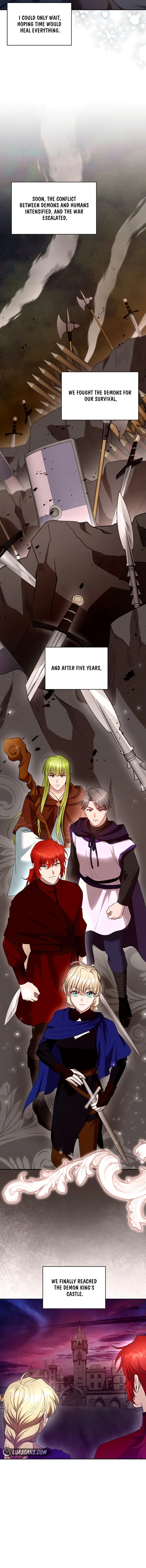 Chapter 102 - Image 5