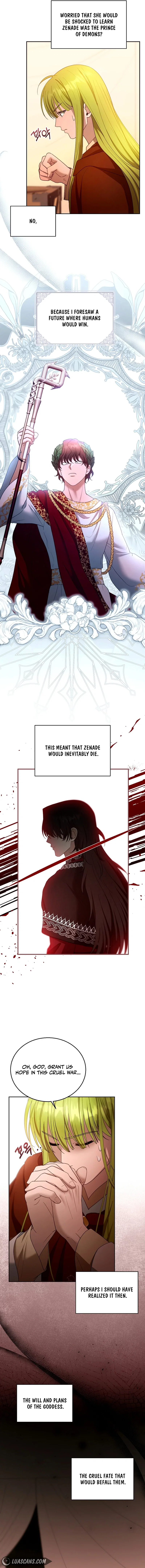 Chapter 102 - Image 7
