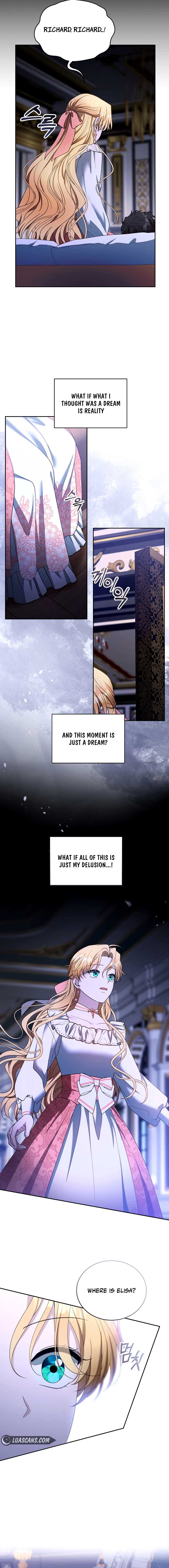 Chapter 103 - Image 10