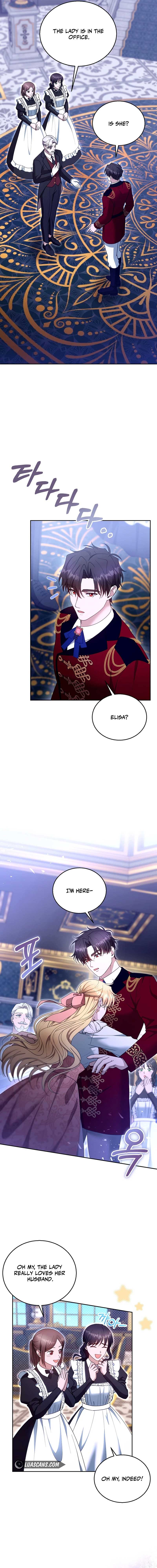 Chapter 103 - Image 11