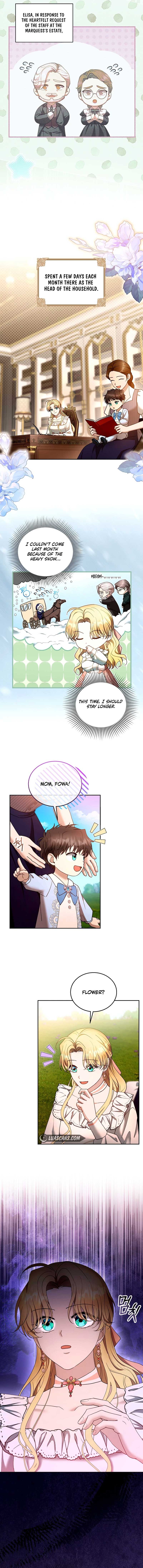Chapter 103 - Image 2