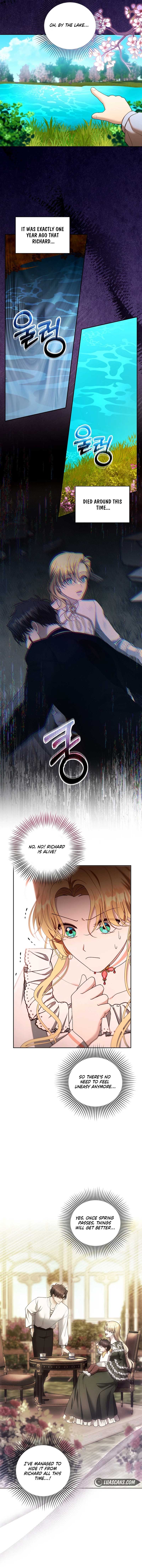 Chapter 103 - Image 3