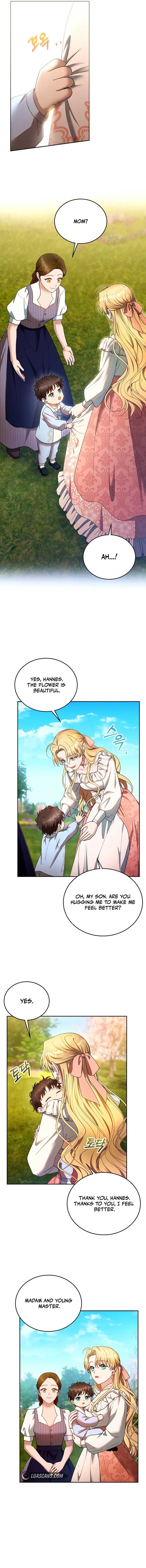 Chapter 103 - Image 4