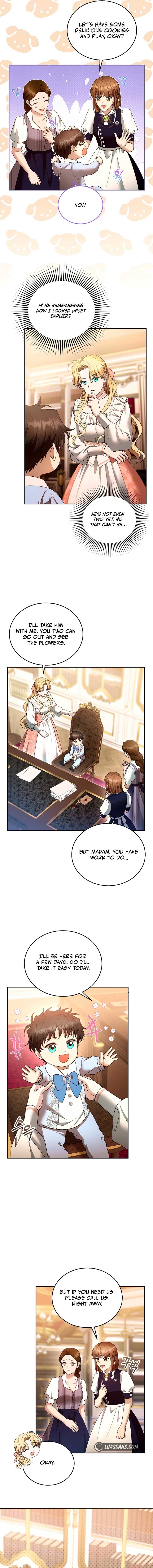 Chapter 103 - Image 6