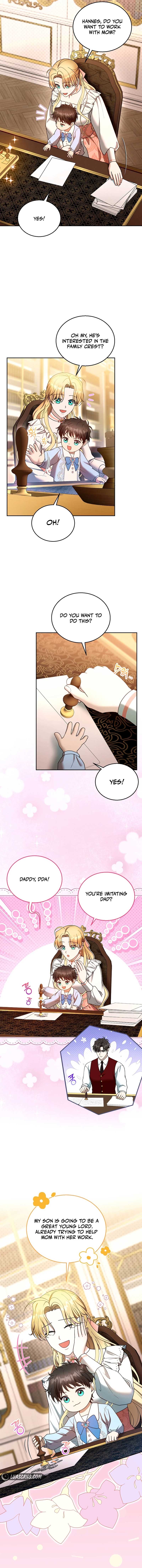 Chapter 103 - Image 7