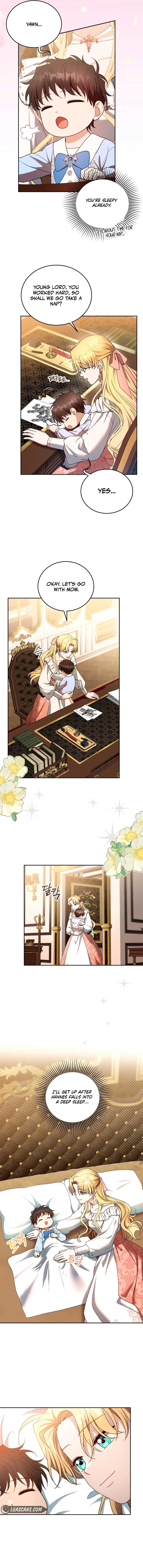 Chapter 103 - Image 8