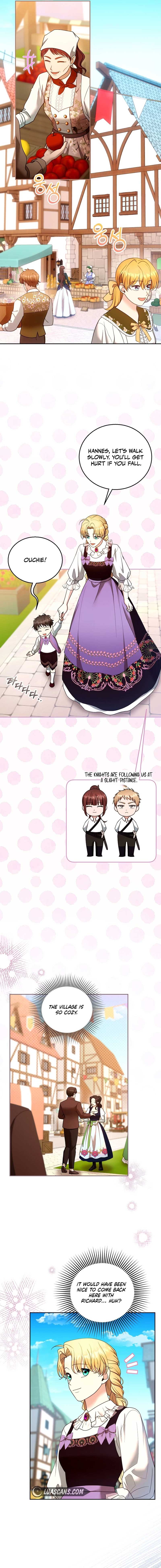 Chapter 104 - Image 12