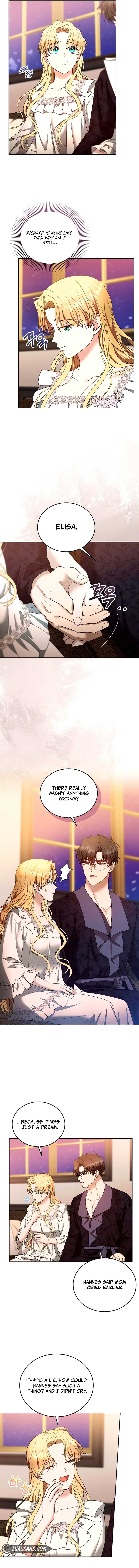Chapter 104 - Image 2