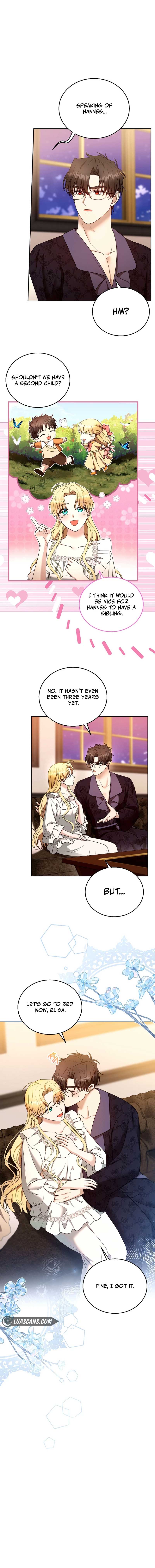 Chapter 104 - Image 3