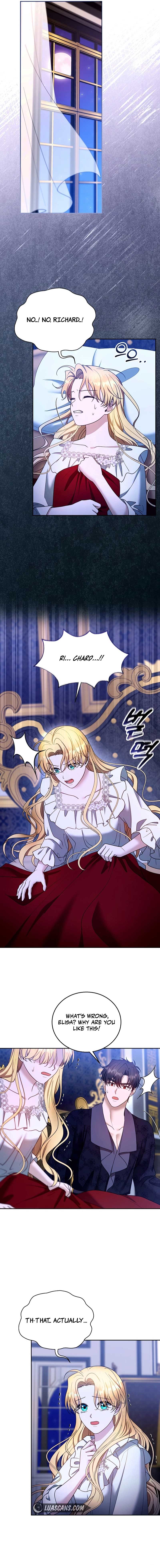 Chapter 104 - Image 4