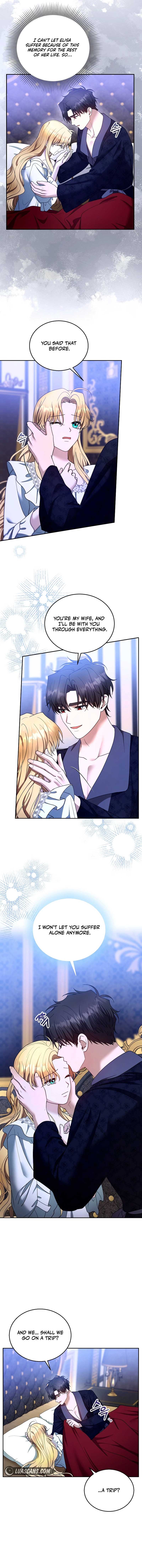 Chapter 104 - Image 6
