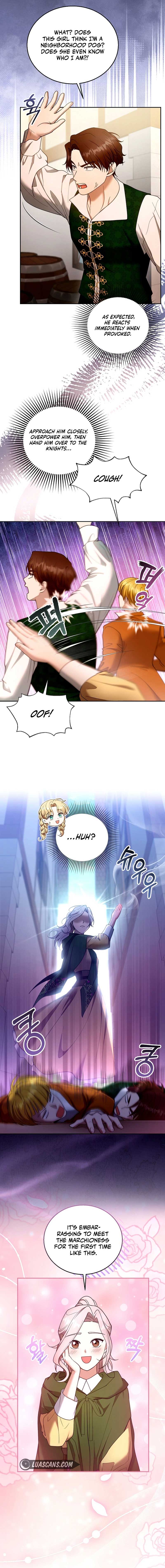 Chapter 105 - Image 2