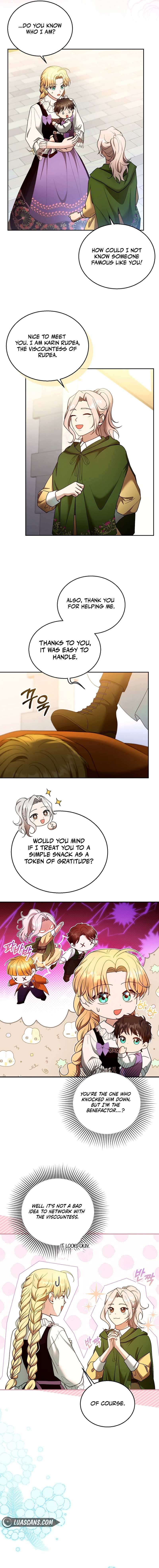 Chapter 105 - Image 3