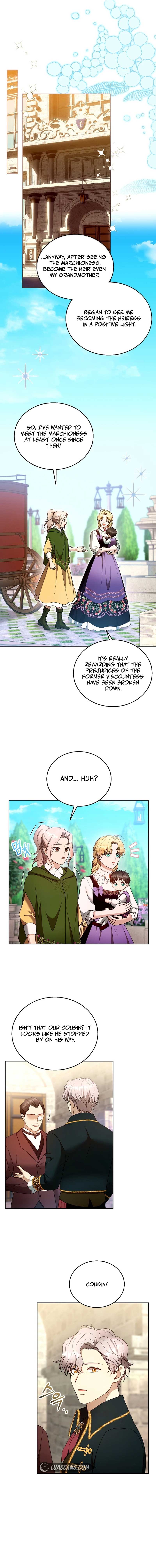 Chapter 105 - Image 4