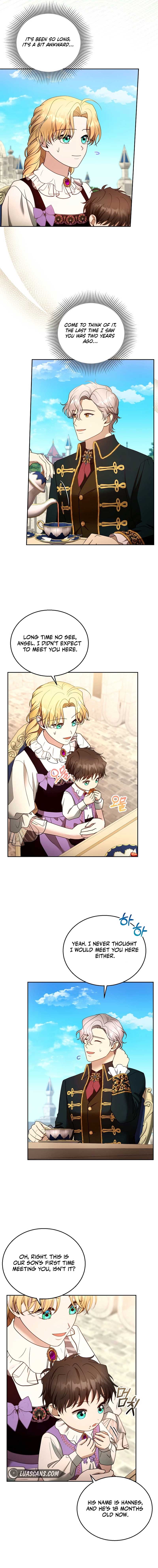Chapter 105 - Image 6