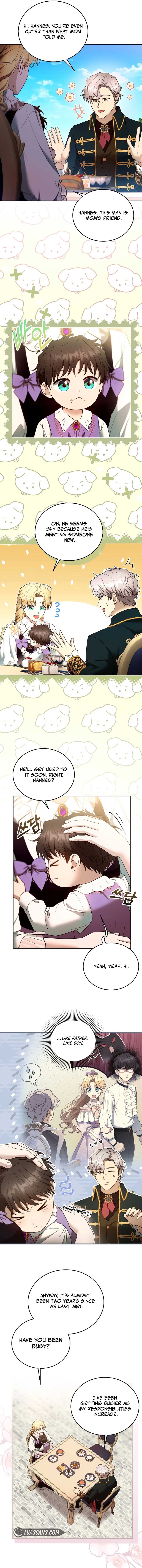 Chapter 105 - Image 7